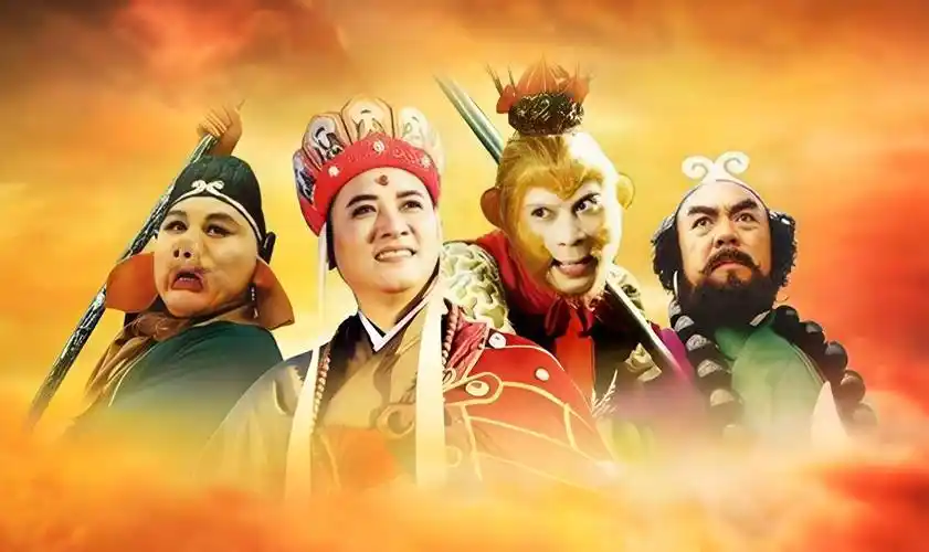 热播综艺舞台之上手机免费在线观看