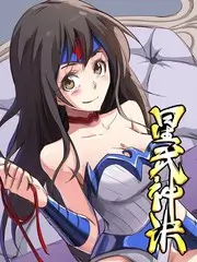 深夜食堂观察记美食综艺在线观看